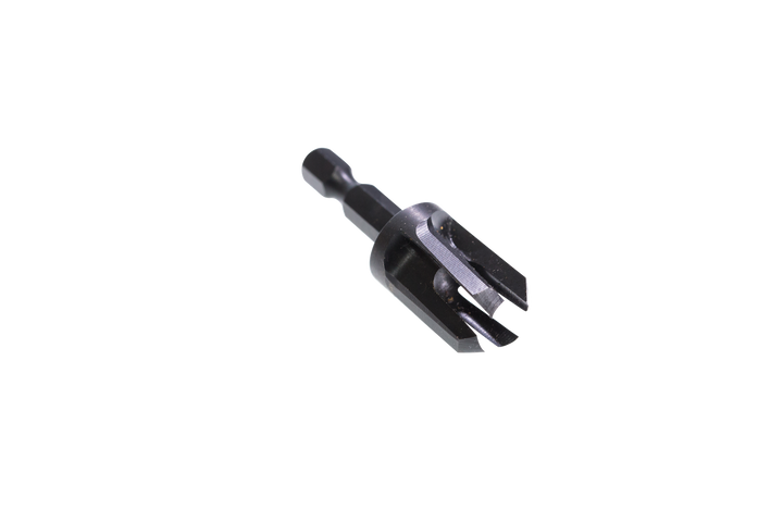 Zack Rabbit® – The World's Best Drill & Countersink System – Zack ...